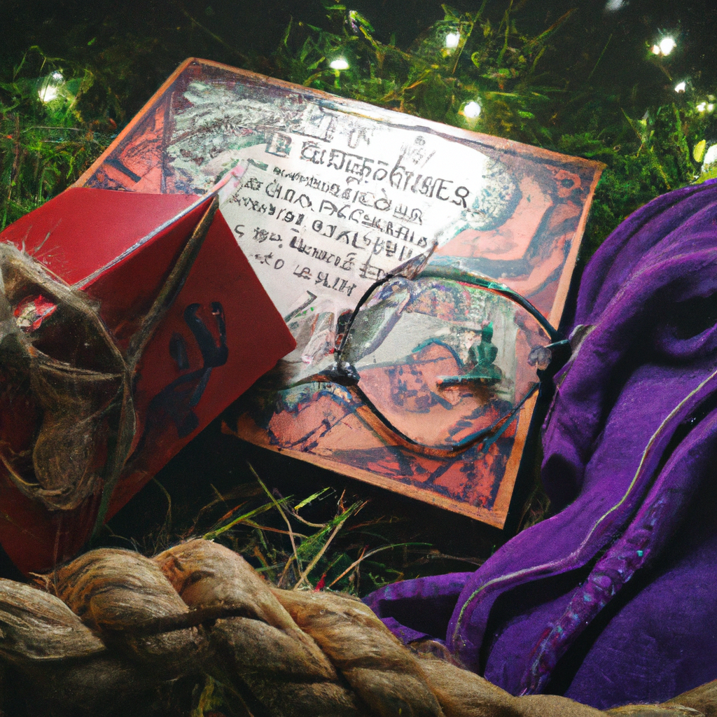 prezent świąteczny dla miłośników labiryntów - zestaw dwóch pudełek z labiryntami Jareth i Hoggle