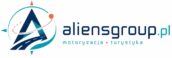 aliensgroup.pl